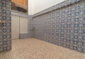 441m² building residential for sale in Torrevieja photo