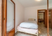 441m² building residential for sale in Torrevieja photo