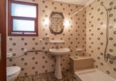 441m² building residential for sale in Torrevieja photo