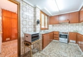 441m² building residential for sale in Torrevieja photo