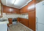 441m² building residential for sale in Torrevieja photo