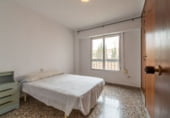 441m² building residential for sale in Torrevieja photo