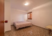 441m² building residential for sale in Torrevieja photo
