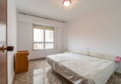 441m² building residential for sale in Torrevieja photo
