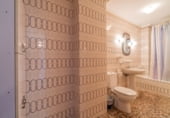 441m² building residential for sale in Torrevieja photo