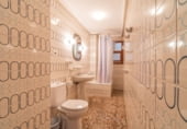 441m² building residential for sale in Torrevieja photo