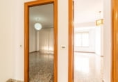441m² building residential for sale in Torrevieja photo