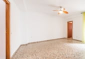 441m² building residential for sale in Torrevieja photo