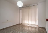 441m² building residential for sale in Torrevieja photo