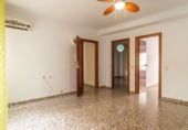 441m² building residential for sale in Torrevieja photo