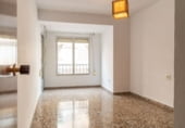 441m² building residential for sale in Torrevieja photo