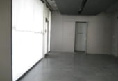 151m² bureaux pour vente à Oviède, dans le quartier de Colloto photo