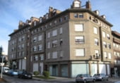 151m² bureaux pour vente à Oviède, dans le quartier de Colloto photo