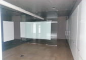 151m² bureaux pour vente à Oviède, dans le quartier de Colloto photo