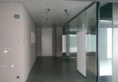 151m² bureaux pour vente à Oviède, dans le quartier de Colloto photo