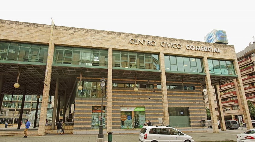 Oficina