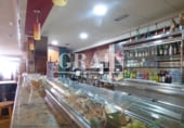  restaurant for sale in Albacete, in the area of Pedro Lamata photo