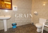  restaurant for sale in Albacete, in the area of Pedro Lamata photo