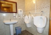  restaurant for sale in Albacete, in the area of Pedro Lamata photo