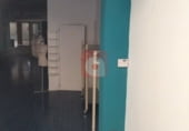 Local comercial en alquiler con 89m² en Cuenca foto