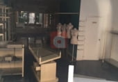 Local comercial en alquiler con 89m² en Cuenca foto