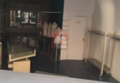 Local comercial en alquiler con 89m² en Cuenca foto