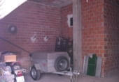 Local comercial
en venda
amb 44m² a Pola de Laviana foto