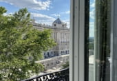16m² office for rent in Madrid, in the area of Palace photo