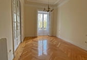 16m² office for rent in Madrid, in the area of Palace photo