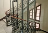 16m² office for rent in Madrid, in the area of Palace photo
