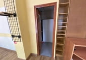 Llibreria
en lloguer
amb 58m² a Granada, a la zona de Pajaritos foto