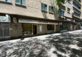 Llibreria
en lloguer
amb 58m² a Granada, a la zona de Pajaritos foto