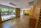 Llibreria
en lloguer
amb 58m² a Granada, a la zona de Pajaritos foto
