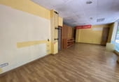 Llibreria
en lloguer
amb 58m² a Granada, a la zona de Pajaritos foto
