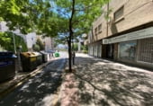 Llibreria
en lloguer
amb 58m² a Granada, a la zona de Pajaritos foto