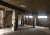 80m² commercial premises for sale in Ortuella photo