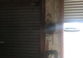 80m² commercial premises for sale in Ortuella photo