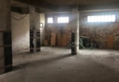 80m² commercial premises for sale in Ortuella photo