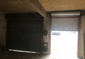 80m² commercial premises for sale in Ortuella photo