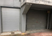 80m² commercial premises for sale in Ortuella photo