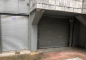 80m² commercial premises for sale in Ortuella photo