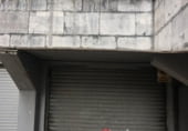 80m² commercial premises for sale in Ortuella photo