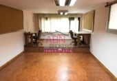 Oficina
en lloguer
amb 35m² a Albaida foto