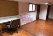 Oficina
en lloguer
amb 35m² a Albaida foto