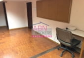 Oficina
en lloguer
amb 35m² a Albaida foto
