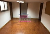 Oficina
en lloguer
amb 35m² a Albaida foto
