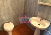 Oficina
en lloguer
amb 35m² a Albaida foto