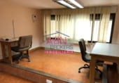 Oficina
en lloguer
amb 35m² a Albaida foto