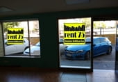 Local comercial en venta con 80m² en Jerez de la Frontera foto