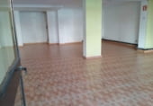 Local comercial en venta con 80m² en Jerez de la Frontera foto